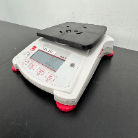 Ohaus Scout Digital Scale image 1